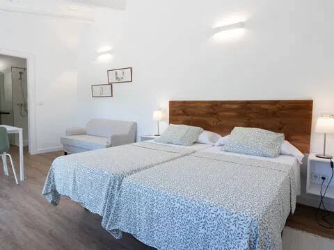 Pis de 370 m² a Esporles