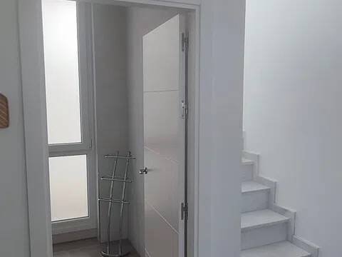 Casa 207 m² a Nerja