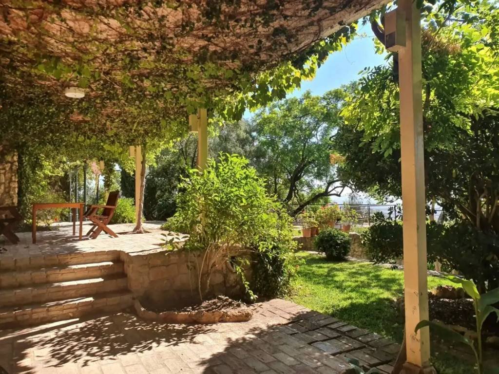 Casa de 376 m² a Còrdova