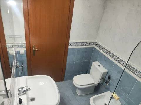 Pis de 138 m² a Dénia