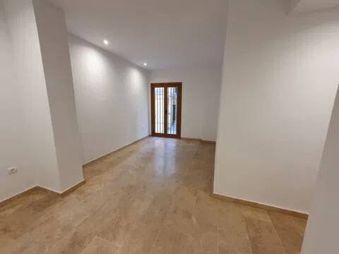 Piso de 65 m² en Sevilla