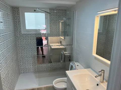 Wohnung 130 m² in Elx / Elche