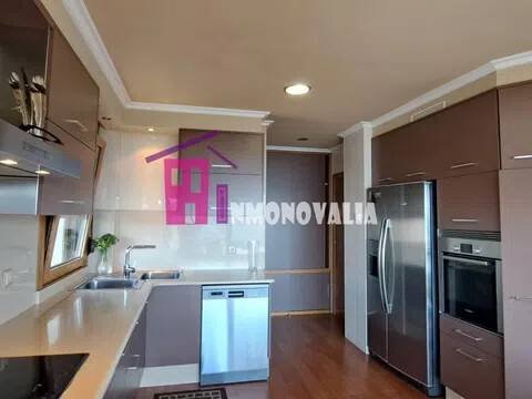 Casa de 180 m² en Moaña