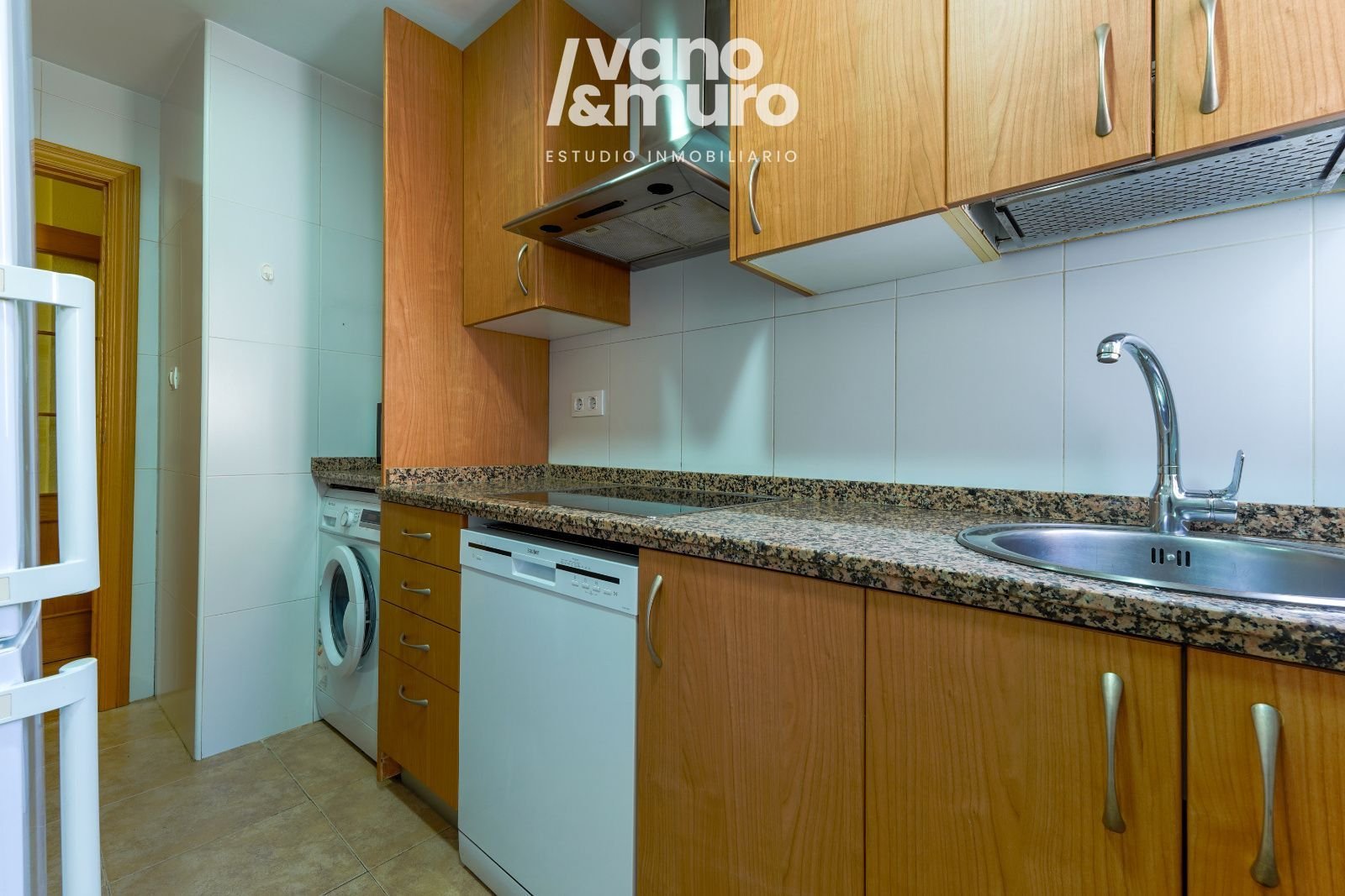 Habitación 119 m², Salamanca