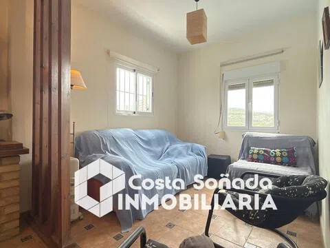 Casa de 250 m² en Jávea