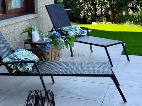 Casa de 150 m² en Vigo