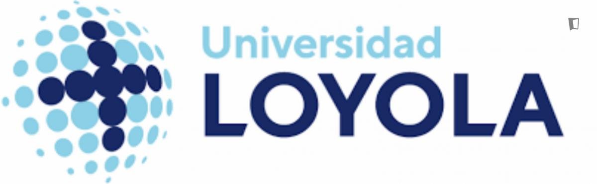 Pis de 35 m² a Dos Hermanas