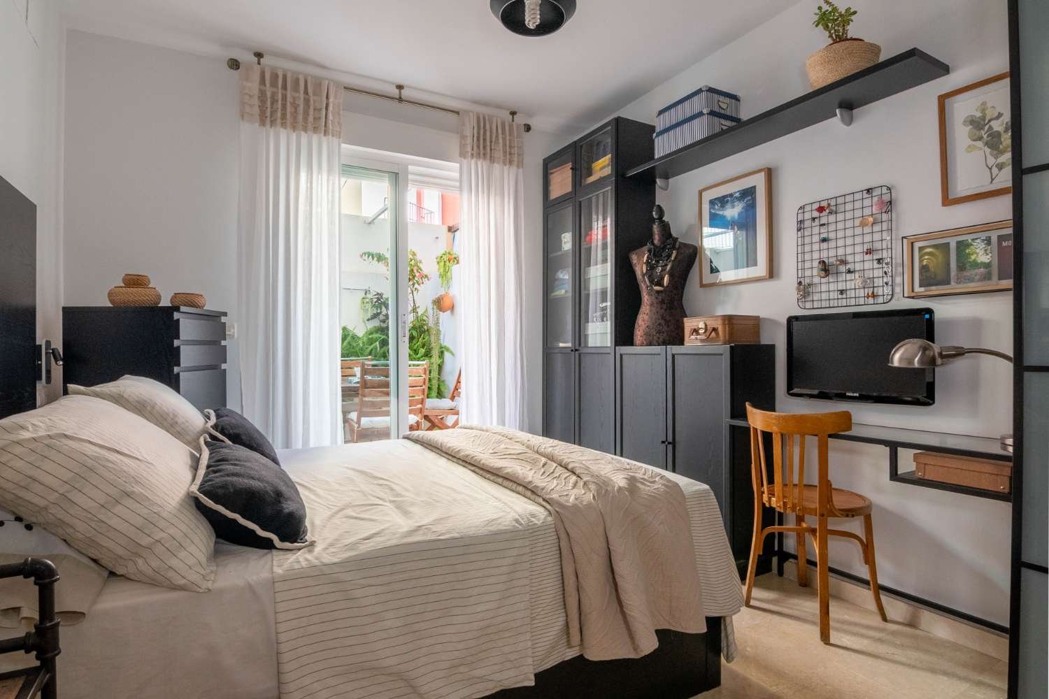 Piso de 122 m² en Salobreña