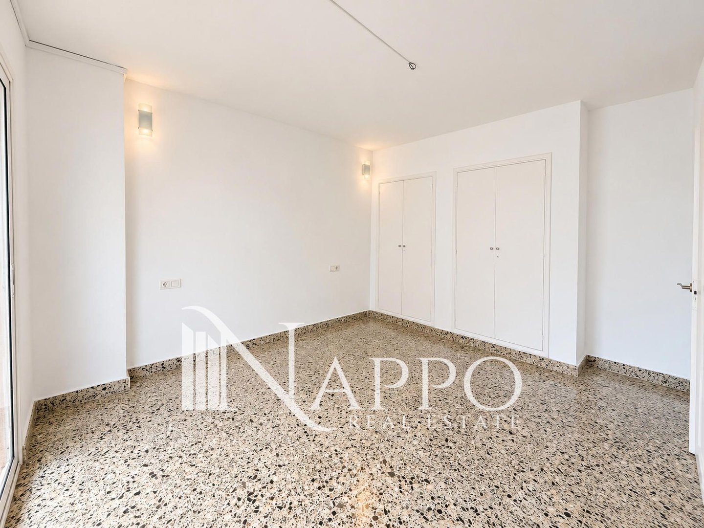 Appartement 102 m² à Palma