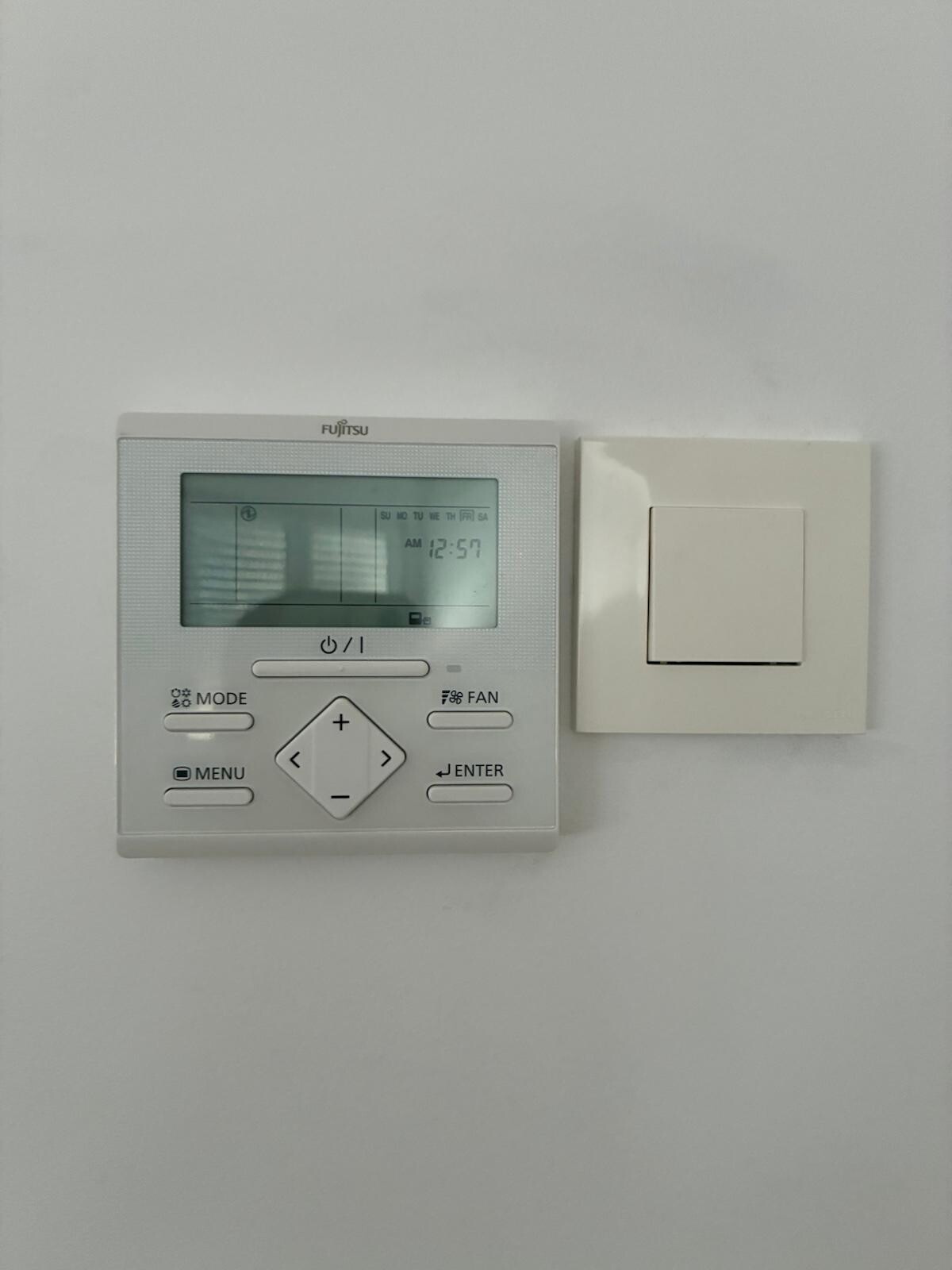 Pis de 90 m² a Saragossa