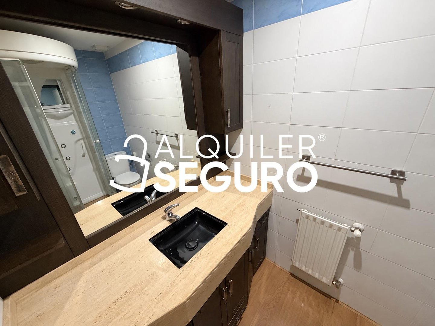 Piso de 148 m² en Parla