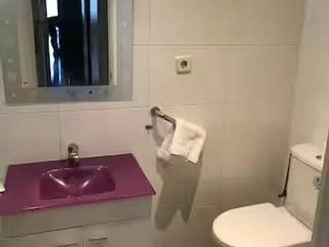 Pis de 148 m² a Calafell
