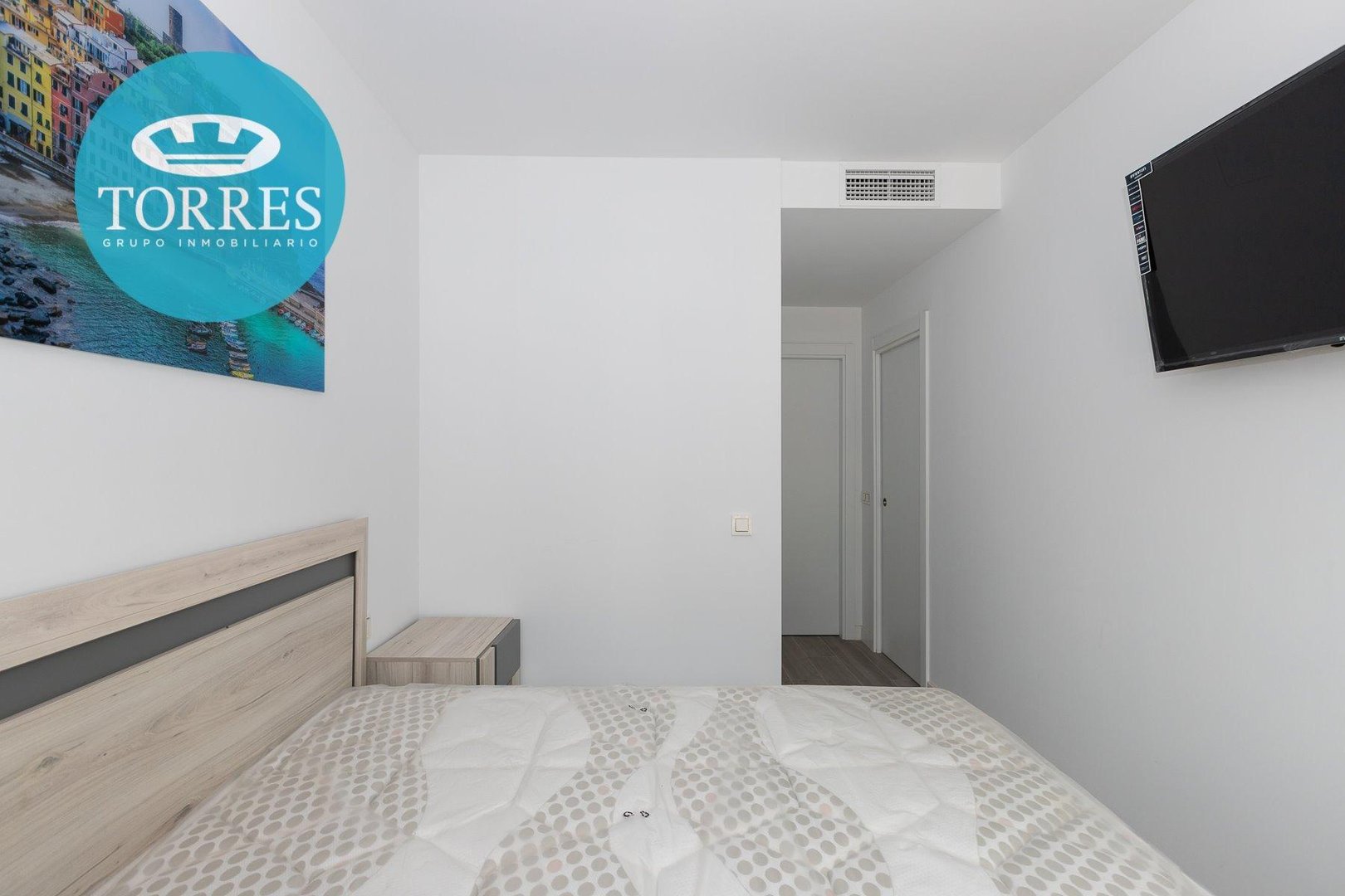 Appartement 47 m² à Málaga