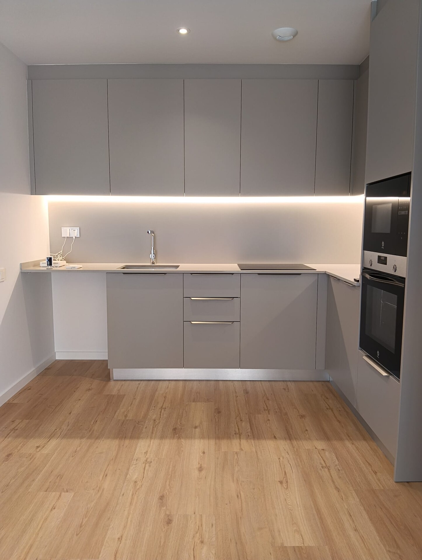 Piso de 86 m² en Sabadell