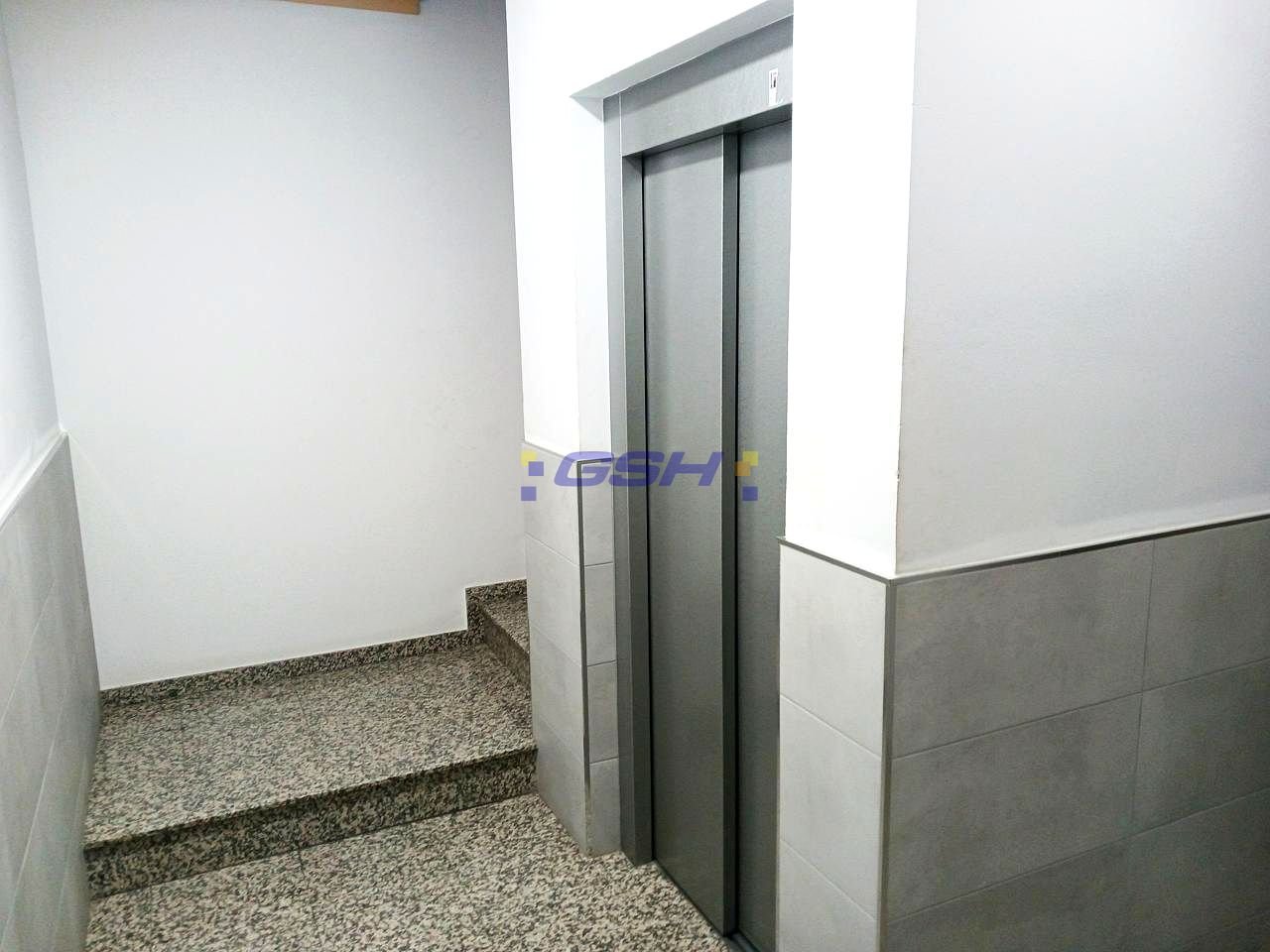 Pis de 78 m² a Churriana de la Vega