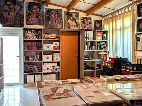 Casa de 219 m² en Sada