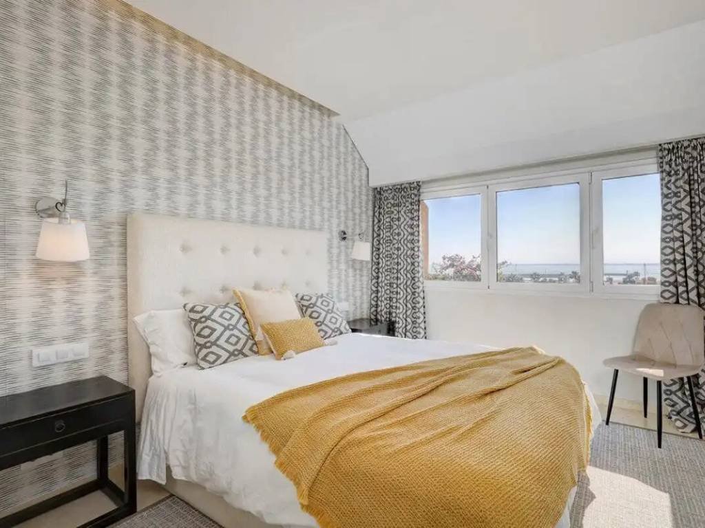 Piso de 120 m² en Callosa de Segura