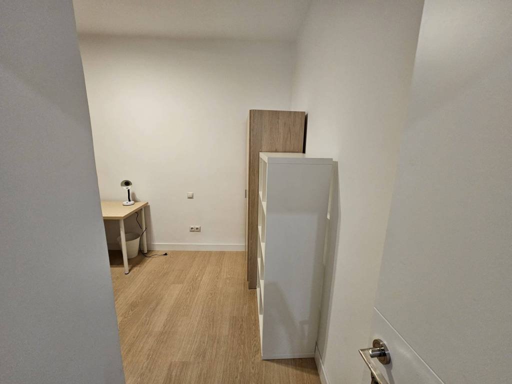 Piso de 250 m² en Salamanca