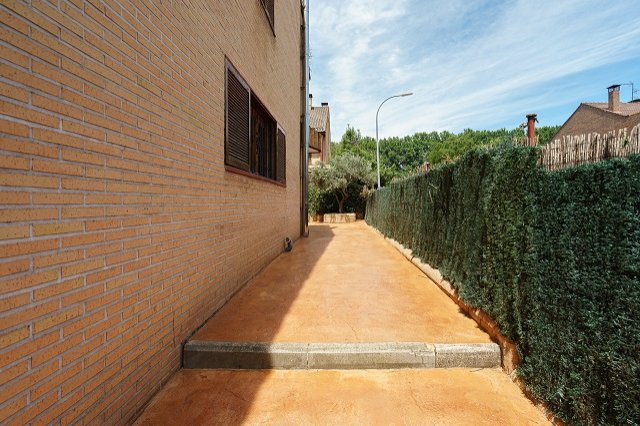 Habitación 12 m², Guadalajara