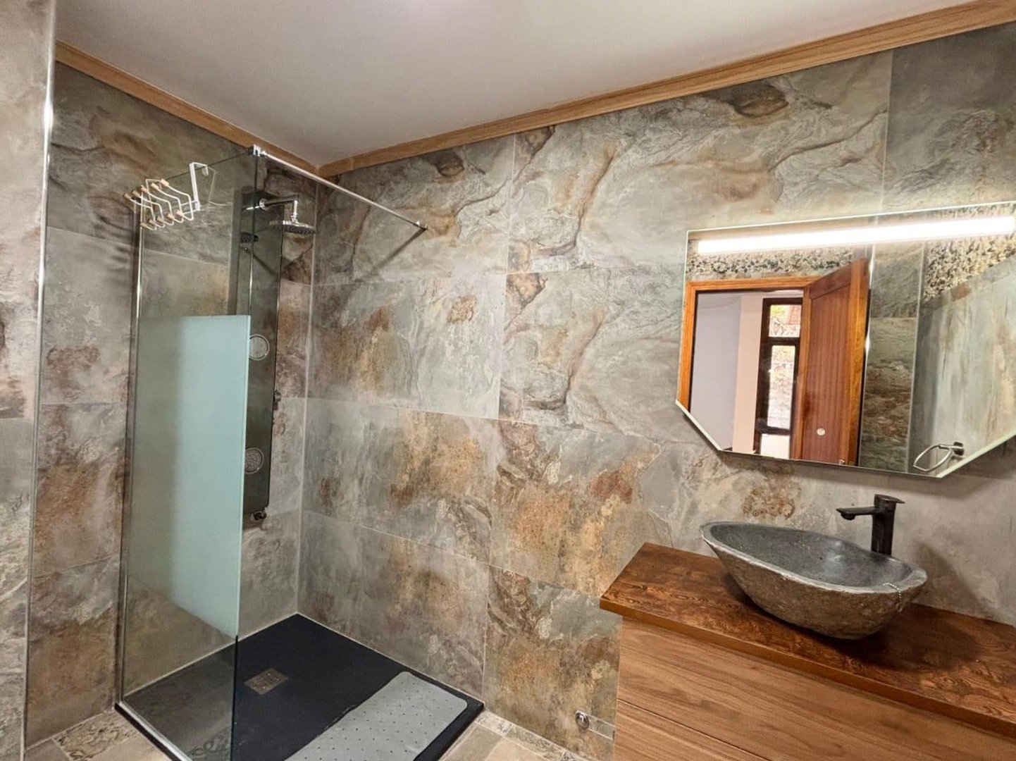 Piso de 77 m² en Santa Cruz de La Palma