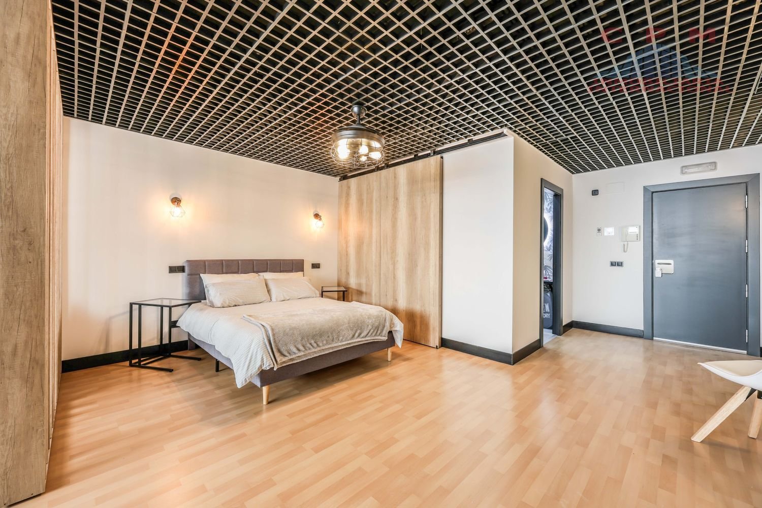 Flat 70 m² in Alcobendas
