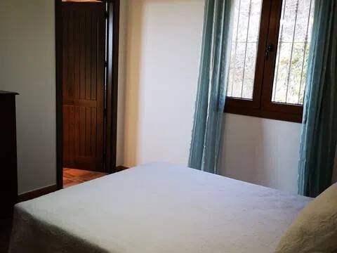 Casa de 160 m² a Sayalonga