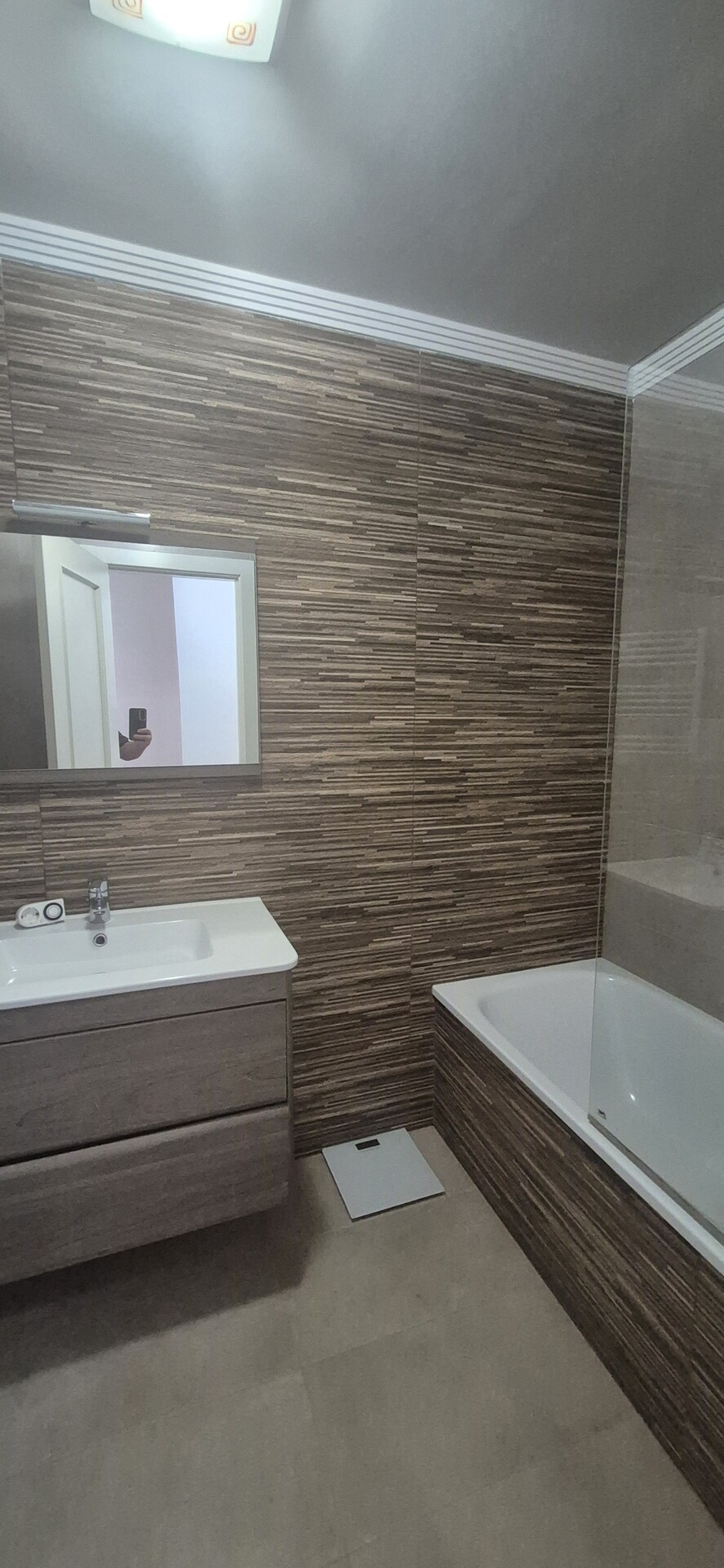 Piso de 70 m² en Ciudad Real