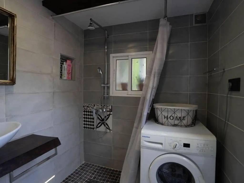 Casa de 150 m² a Riogordo