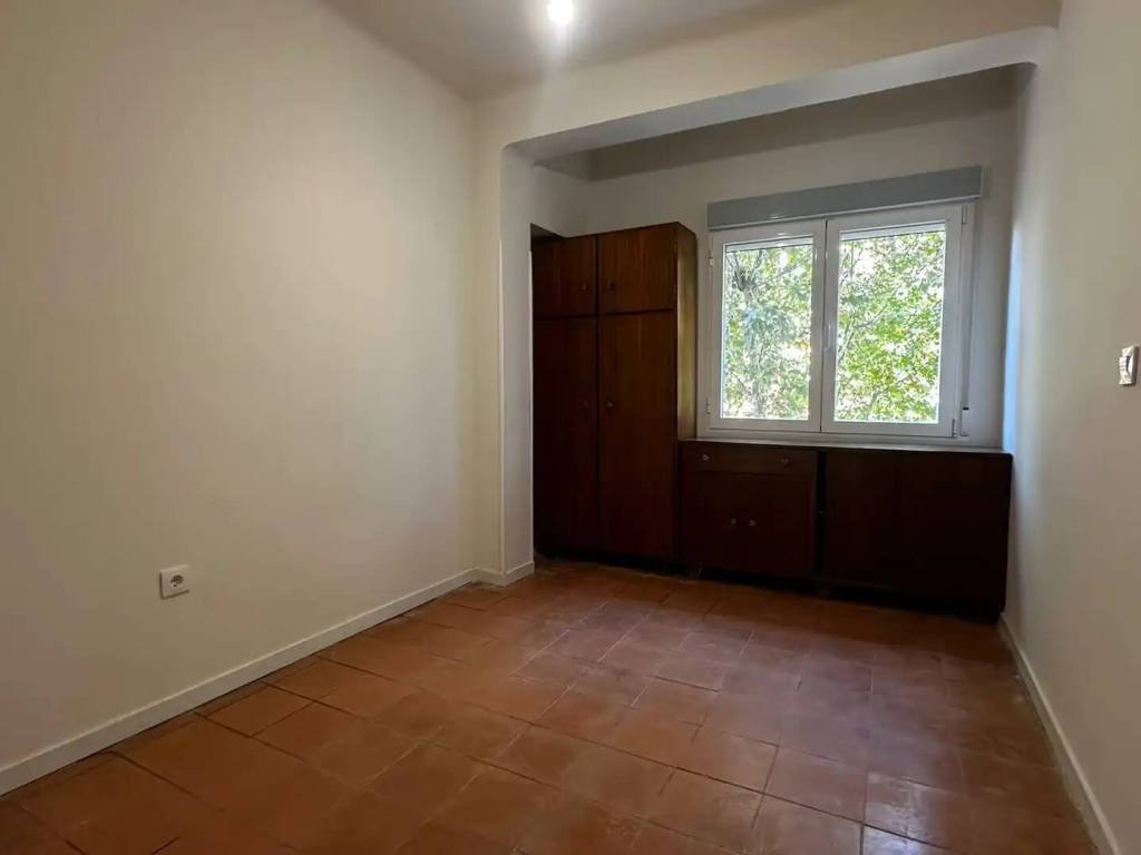 Pis de 105 m² a Madrid