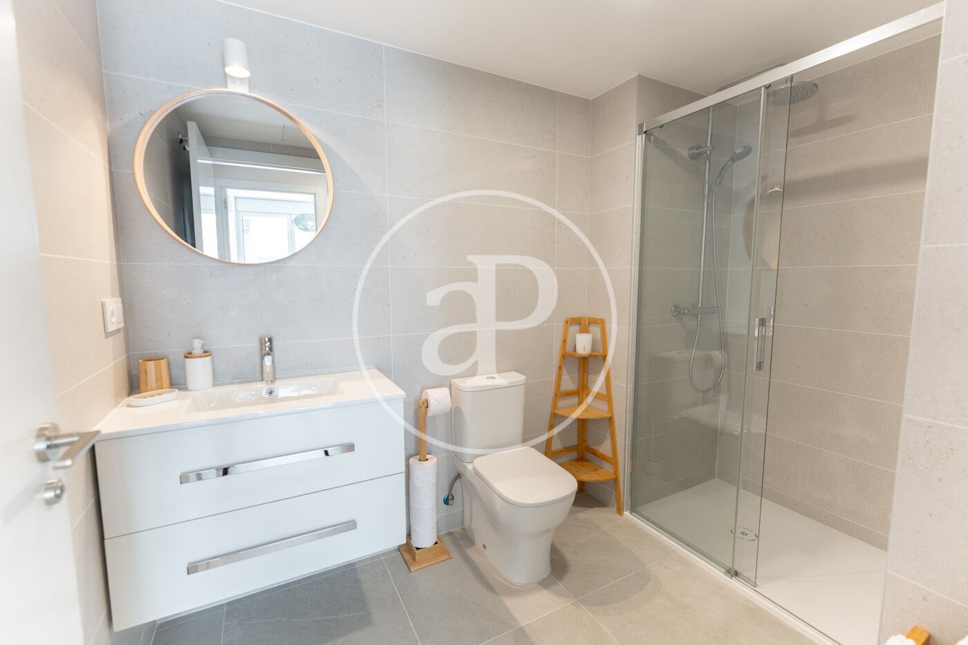 Pis de 86 m² a Palma