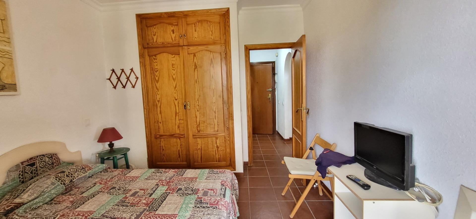 Piso de 65 m² en Marbella