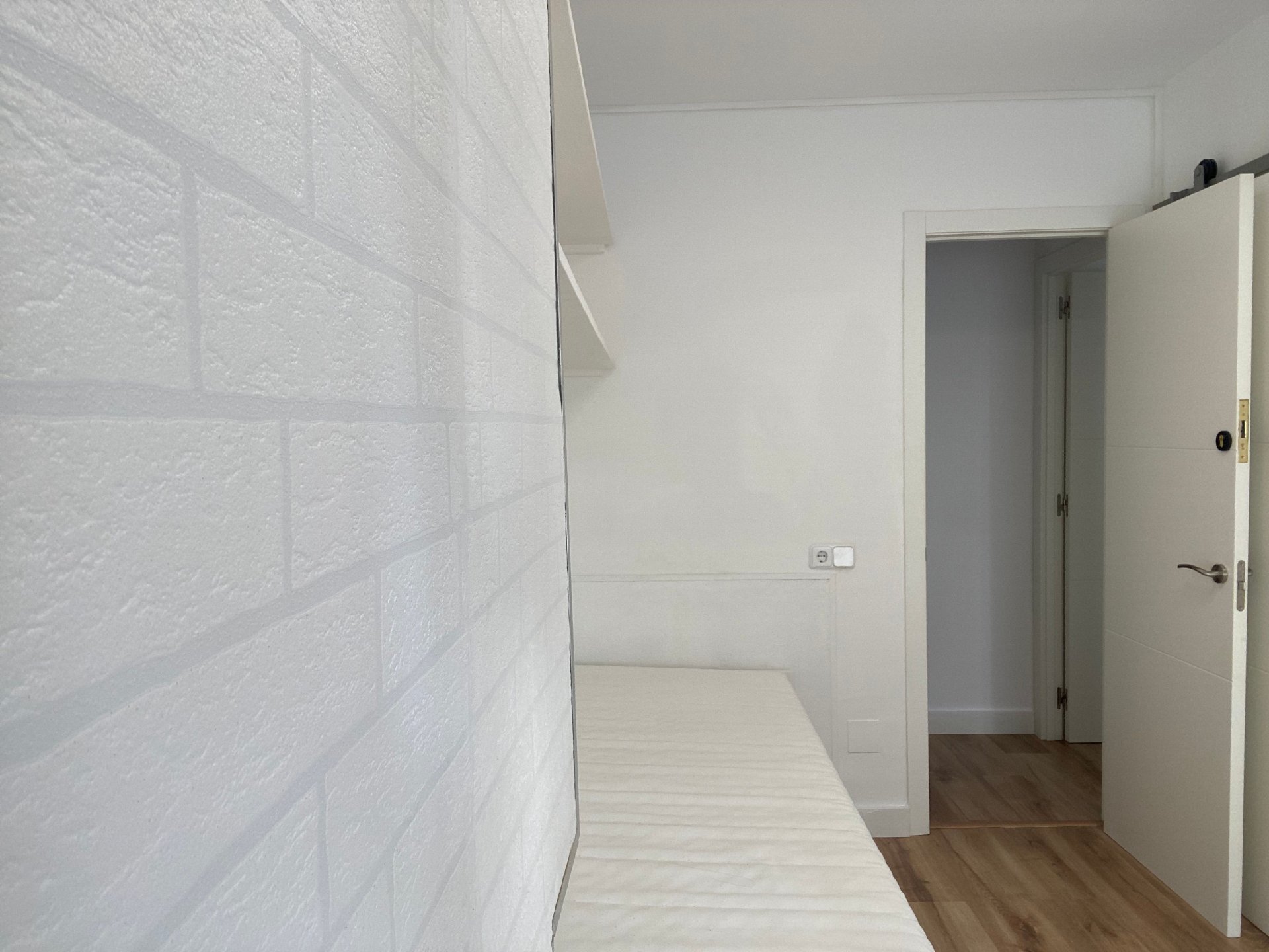 Pis de 124 m² a Calvià