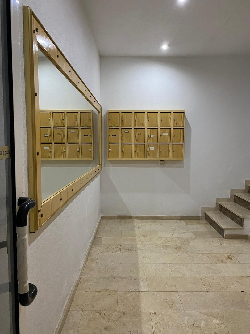 Piso de 89 m² en San Pedro del Pinatar