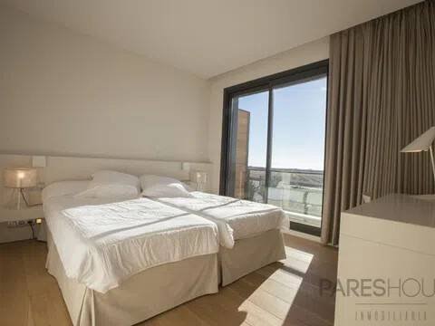 Casa de 329 m² en Peralada