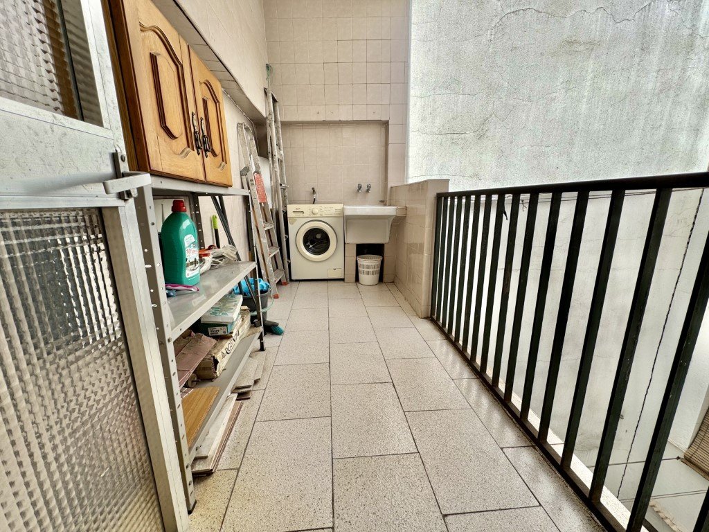 Piso de 74 m² en Córdoba
