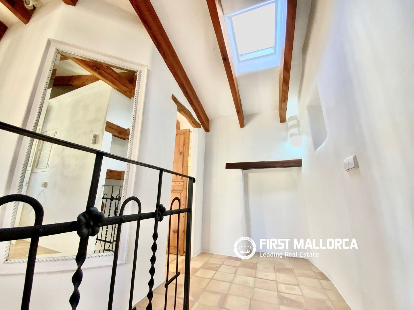Casa de 160 m² a Puigpunyent