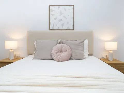 Piso de 95 m² en Barcelona