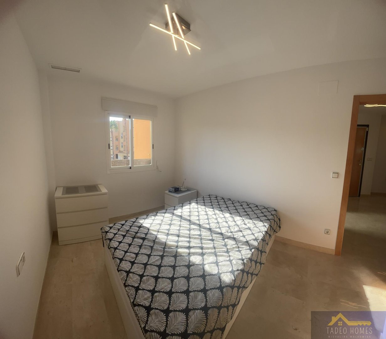 Wohnung 80 m² in Murcia