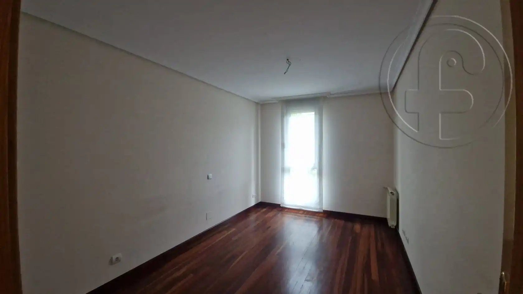 Piso de 110 m² en Santander