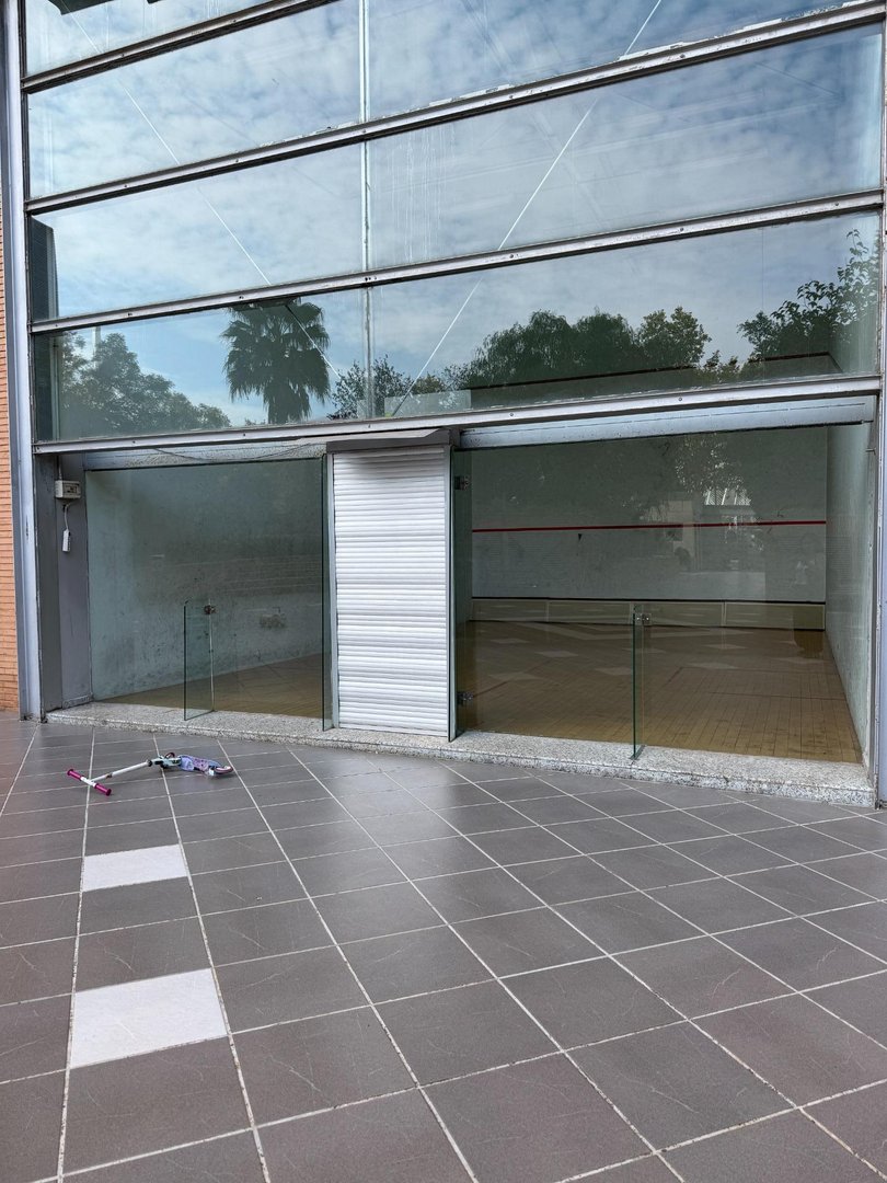 Appartamento 116 m² a Valencia