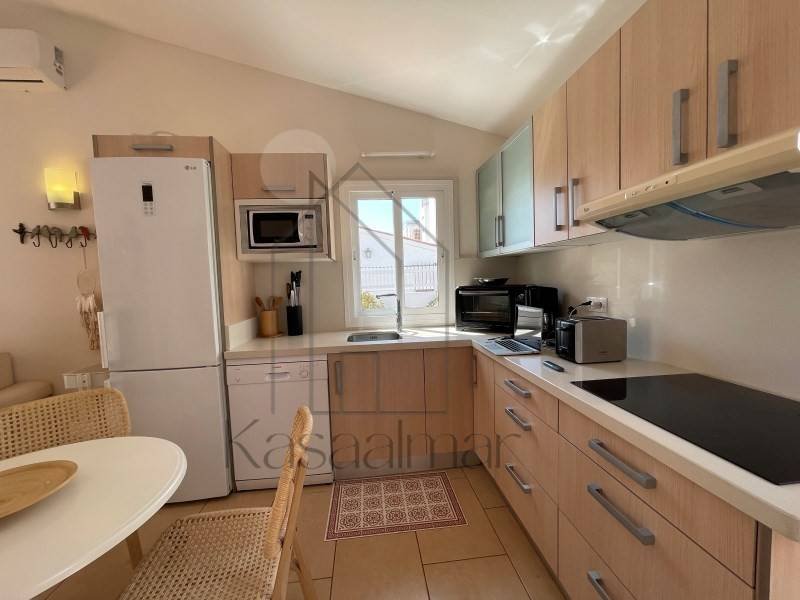 Casa de 50 m² en San Bartolomé de Tirajana
