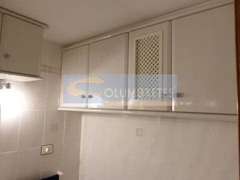 Pis de 98 m² a Vila-real