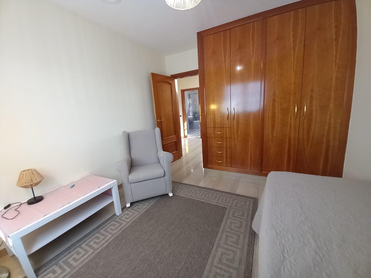 Casa de 354 m² en Pacs del Penedès