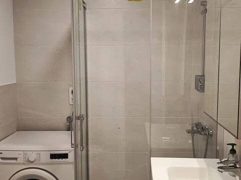 Wohnung 45 m² in San Bartolomé de Tirajana