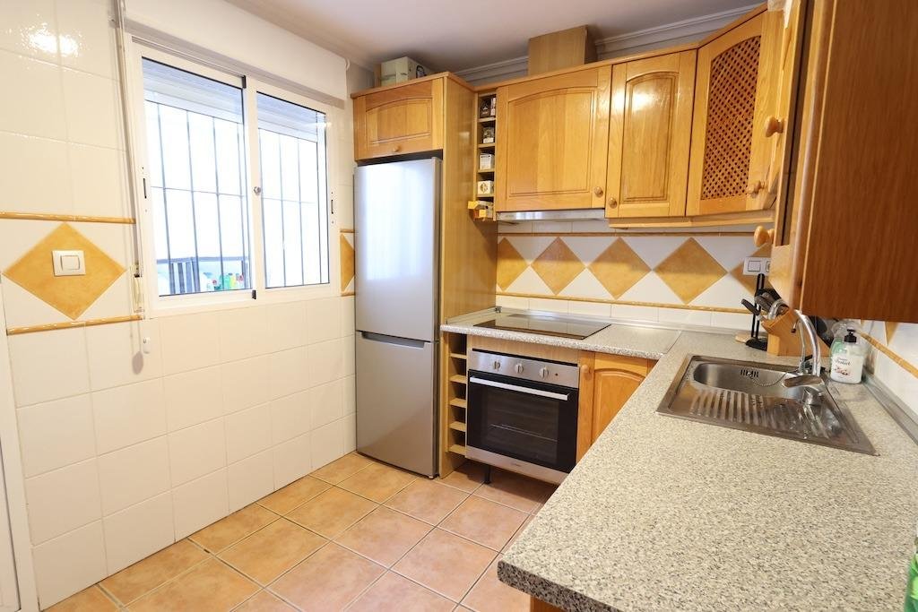 Appartamento 120 m² a Orihuela