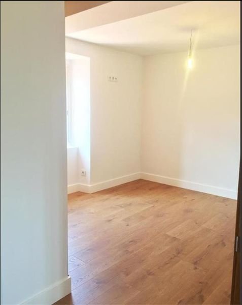 Casa de 132 m² en Narón