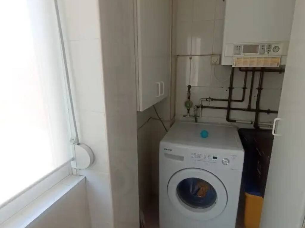 Pis de 87 m² a Cercs