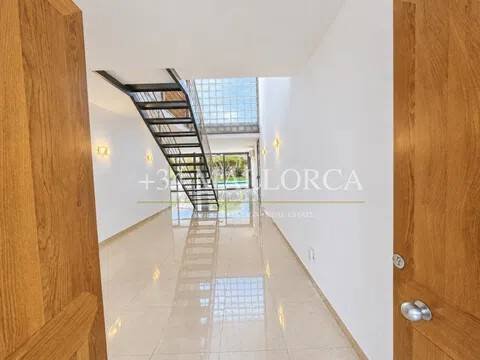 Casa de 253 m² en Campos