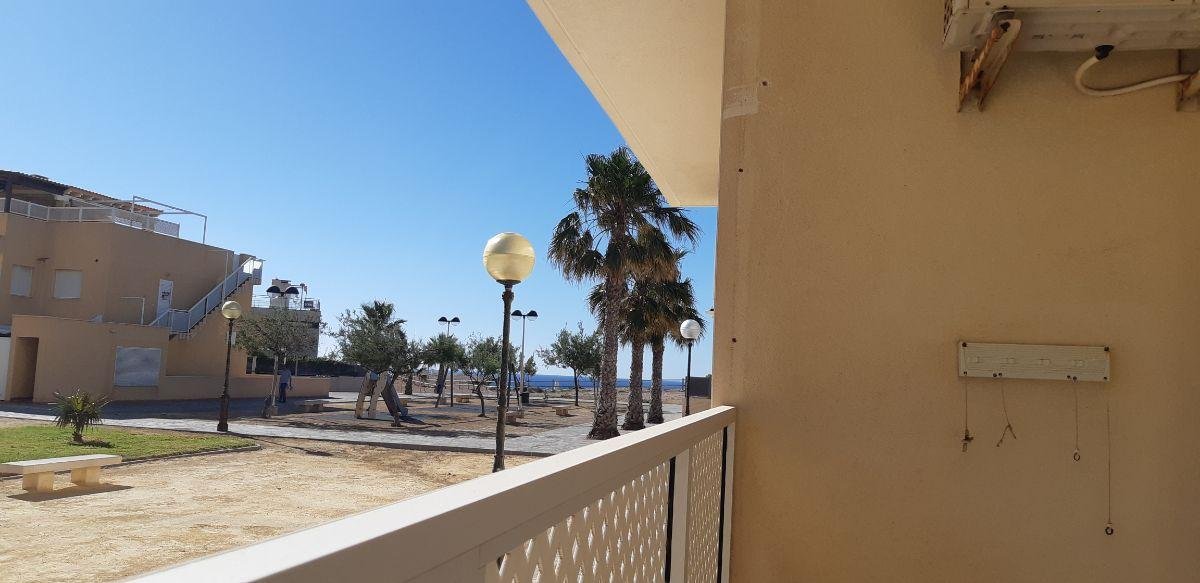 Piso de 75 m² en Cartagena