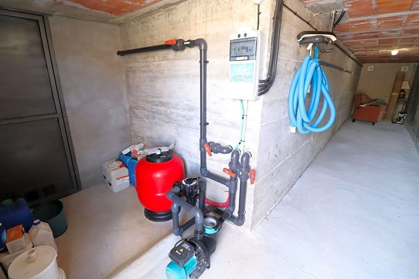 Casa 160 m² a Mijas
